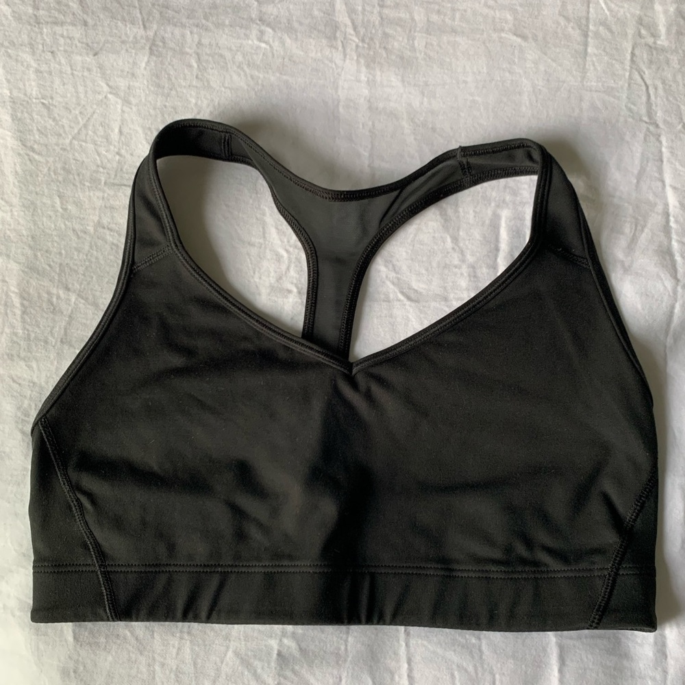 Victoria’s Secret Sports bra
